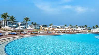 RIXOS PREMIUM MAGAWISH