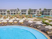 RIXOS PREMIUM MAGAWISH