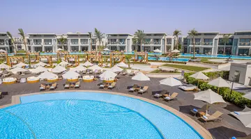 RIXOS PREMIUM MAGAWISH