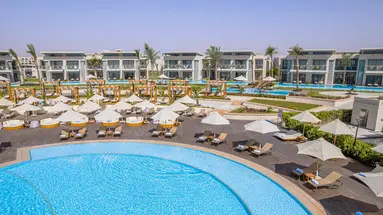 RIXOS PREMIUM MAGAWISH