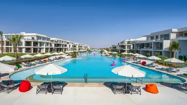 RIXOS PREMIUM MAGAWISH
