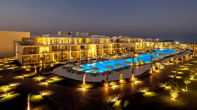 RIXOS PREMIUM MAGAWISH
