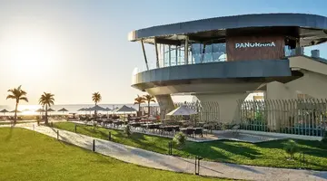 RIXOS PREMIUM MAGAWISH