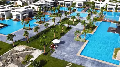 RIXOS PREMIUM MAGAWISH