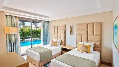 RIXOS PREMIUM MAGAWISH