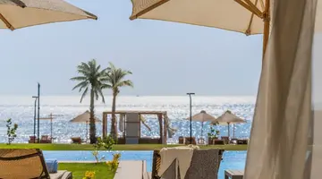 RIXOS PREMIUM MAGAWISH