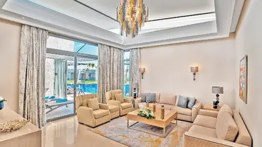 RIXOS PREMIUM MAGAWISH