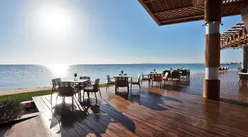 RIXOS PREMIUM MAGAWISH