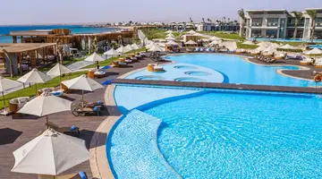 RIXOS PREMIUM MAGAWISH