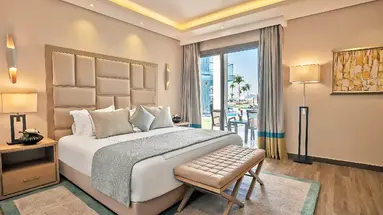 RIXOS PREMIUM MAGAWISH