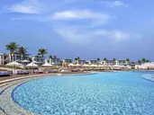 RIXOS PREMIUM MAGAWISH