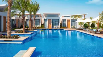 RIXOS PREMIUM MAGAWISH