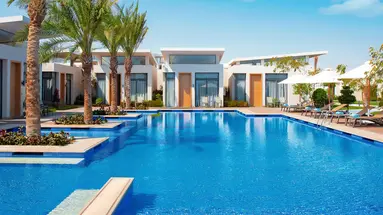 RIXOS PREMIUM MAGAWISH