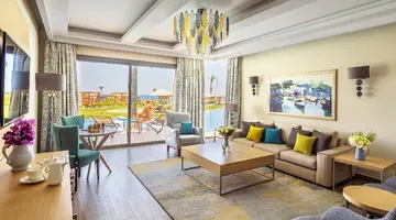 RIXOS PREMIUM MAGAWISH