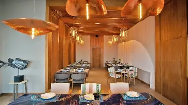 RIXOS PREMIUM MAGAWISH