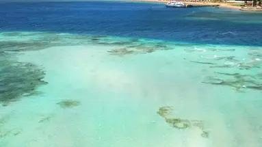 RIXOS PREMIUM MAGAWISH