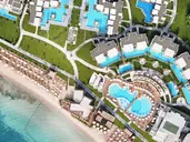 RIXOS PREMIUM MAGAWISH