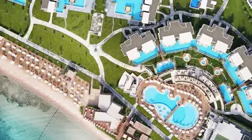 RIXOS PREMIUM MAGAWISH