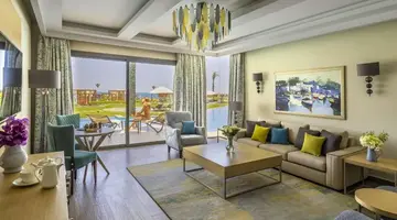 RIXOS PREMIUM MAGAWISH
