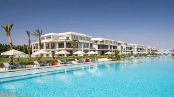 RIXOS PREMIUM MAGAWISH