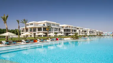RIXOS PREMIUM MAGAWISH