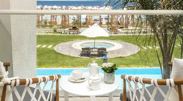 RIXOS PREMIUM MAGAWISH