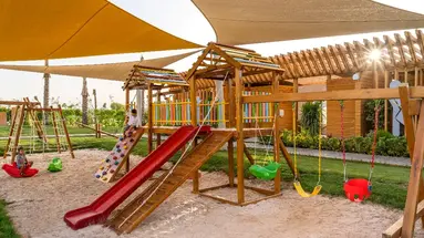 RIXOS PREMIUM MAGAWISH