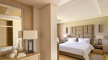 RIXOS PREMIUM MAGAWISH