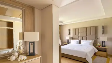 RIXOS PREMIUM MAGAWISH
