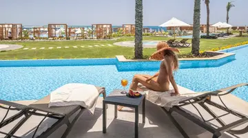 RIXOS PREMIUM MAGAWISH