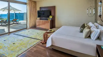 RIXOS PREMIUM MAGAWISH