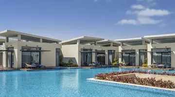 RIXOS PREMIUM MAGAWISH