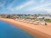 RIXOS PREMIUM MAGAWISH