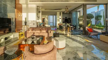 RIXOS PREMIUM MAGAWISH