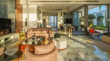 RIXOS PREMIUM MAGAWISH