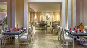 RIXOS PREMIUM MAGAWISH