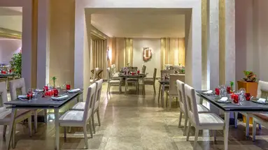 RIXOS PREMIUM MAGAWISH