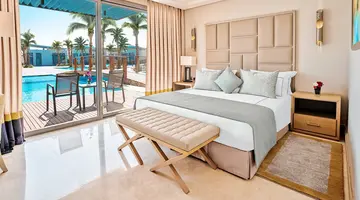 RIXOS PREMIUM MAGAWISH