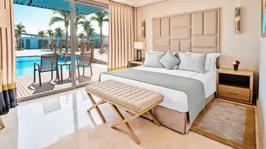 RIXOS PREMIUM MAGAWISH