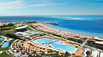 RIXOS PREMIUM MAGAWISH