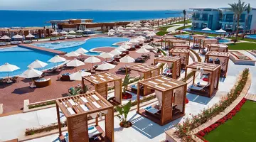 RIXOS PREMIUM MAGAWISH