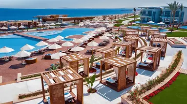 RIXOS PREMIUM MAGAWISH