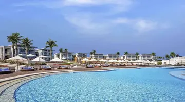 RIXOS PREMIUM MAGAWISH
