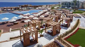 RIXOS PREMIUM MAGAWISH