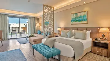 RIXOS PREMIUM MAGAWISH