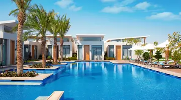 RIXOS PREMIUM MAGAWISH
