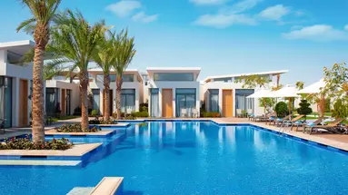 RIXOS PREMIUM MAGAWISH