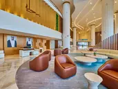 Rixos Premium Qetaifan Island North