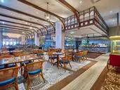 Rixos Premium Qetaifan Island North