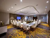 Rixos Premium Qetaifan Island North